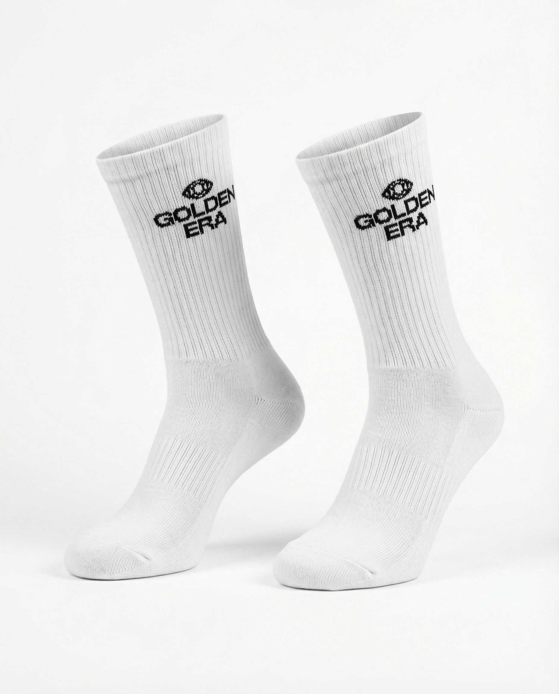 GOLDEN ERA kojinės